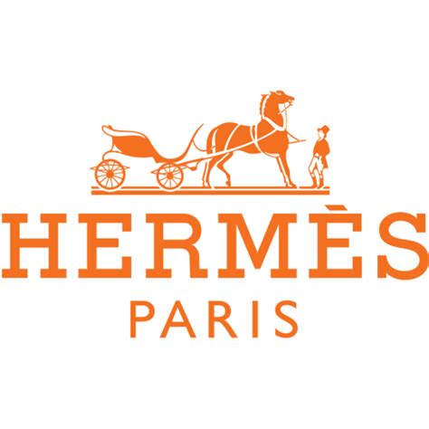 hermès store locations USA